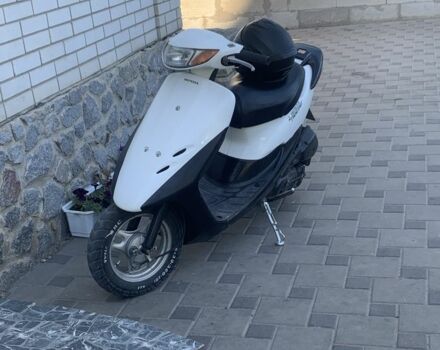 Другая Другая, объемом двигателя 49 л и пробегом 0 тыс. км за 332 $, фото 5 на Automoto.ua