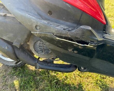 Другая Другая, объемом двигателя 65 л и пробегом 0 тыс. км за 332 $, фото 8 на Automoto.ua