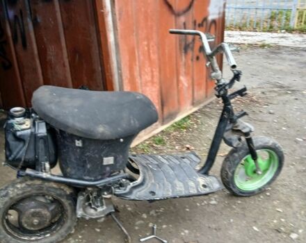 Другая Другая, объемом двигателя 0 л и пробегом 0 тыс. км за 84 $, фото 3 на Automoto.ua