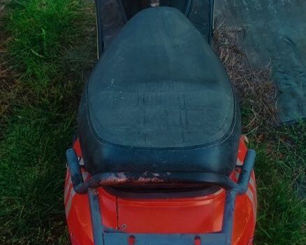 Другая Другая, объемом двигателя 0 л и пробегом 0 тыс. км за 1100 $, фото 15 на Automoto.ua