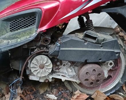 Другая Другая, объемом двигателя 0 л и пробегом 0 тыс. км за 119 $, фото 3 на Automoto.ua