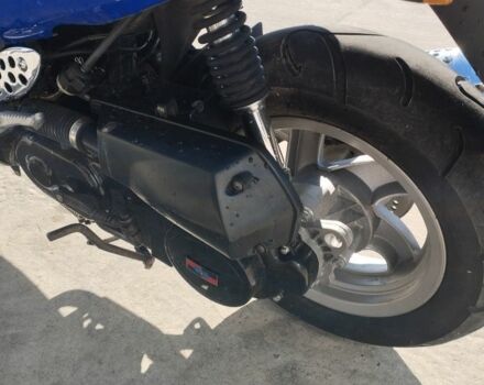 Інша Інша, об'ємом двигуна 50 л та пробігом 0 тис. км за 750 $, фото 7 на Automoto.ua