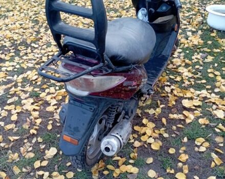 Другая Другая, объемом двигателя 0 л и пробегом 0 тыс. км за 214 $, фото 4 на Automoto.ua