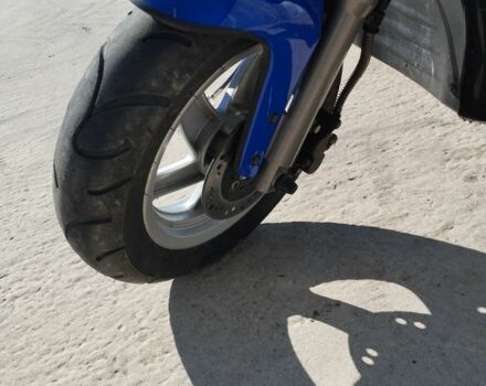 Інша Інша, об'ємом двигуна 50 л та пробігом 0 тис. км за 750 $, фото 6 на Automoto.ua