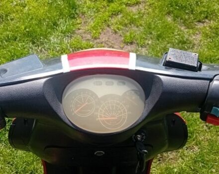 Інша Інша, об'ємом двигуна 80 л та пробігом 0 тис. км за 379 $, фото 3 на Automoto.ua