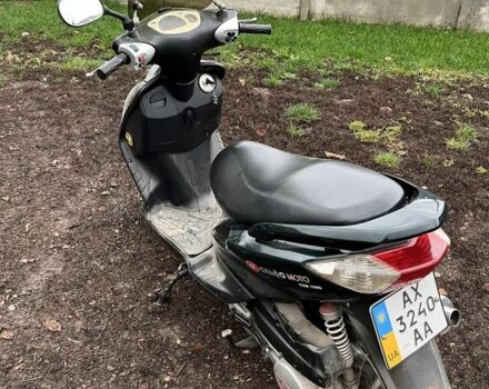 Другая Другая, объемом двигателя 0.15 л и пробегом 0 тыс. км за 429 $, фото 2 на Automoto.ua