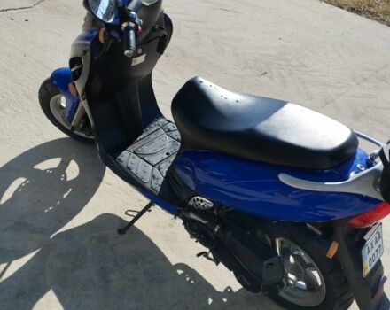 Інша Інша, об'ємом двигуна 50 л та пробігом 0 тис. км за 750 $, фото 1 на Automoto.ua