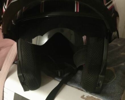 Другая Другая, объемом двигателя 72 л и пробегом 0 тыс. км за 155 $, фото 8 на Automoto.ua