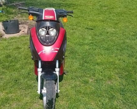 Інша Інша, об'ємом двигуна 80 л та пробігом 0 тис. км за 379 $, фото 4 на Automoto.ua