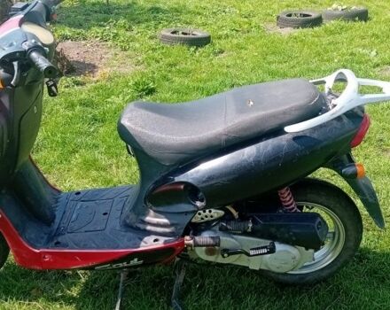 Інша Інша, об'ємом двигуна 80 л та пробігом 0 тис. км за 379 $, фото 2 на Automoto.ua