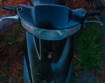 Другая Другая, объемом двигателя 0 л и пробегом 0 тыс. км за 1100 $, фото 10 на Automoto.ua