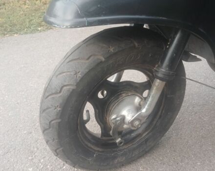 Другая Другая, объемом двигателя 50 л и пробегом 0 тыс. км за 60 $, фото 4 на Automoto.ua