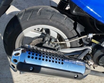 Інша Інша, об'ємом двигуна 50 л та пробігом 0 тис. км за 750 $, фото 2 на Automoto.ua