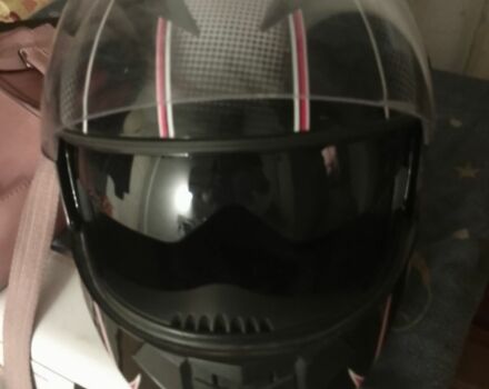 Другая Другая, объемом двигателя 72 л и пробегом 0 тыс. км за 155 $, фото 9 на Automoto.ua