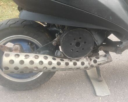 Другая Другая, объемом двигателя 50 л и пробегом 0 тыс. км за 60 $, фото 3 на Automoto.ua