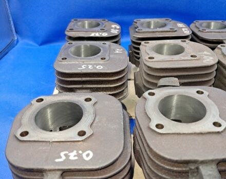 Другая Другая, объемом двигателя 0 л и пробегом 0 тыс. км за 9 $, фото 4 на Automoto.ua