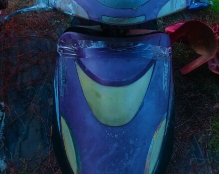 Другая Другая, объемом двигателя 0 л и пробегом 0 тыс. км за 1100 $, фото 16 на Automoto.ua