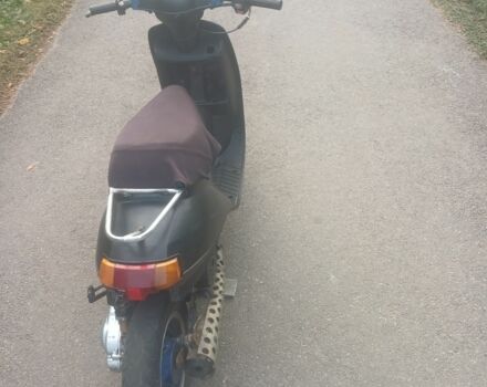 Другая Другая, объемом двигателя 50 л и пробегом 0 тыс. км за 60 $, фото 1 на Automoto.ua