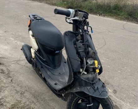 Другая Другая, объемом двигателя 50 л и пробегом 0 тыс. км за 262 $, фото 4 на Automoto.ua