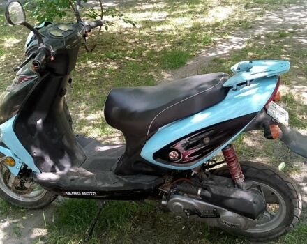 Другая Другая, объемом двигателя 72 л и пробегом 0 тыс. км за 155 $, фото 5 на Automoto.ua