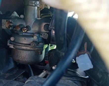 Інша Інша, об'ємом двигуна 80 л та пробігом 0 тис. км за 379 $, фото 5 на Automoto.ua