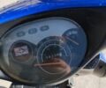Інша Інша, об'ємом двигуна 50 л та пробігом 0 тис. км за 750 $, фото 5 на Automoto.ua