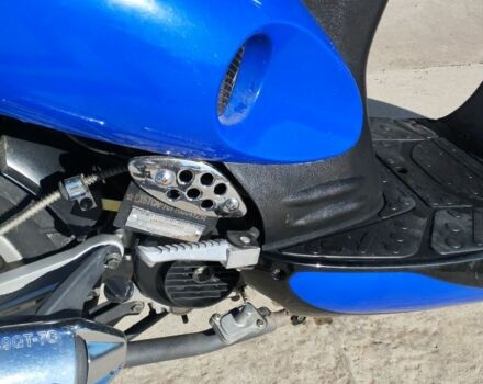 Інша Інша, об'ємом двигуна 50 л та пробігом 0 тис. км за 750 $, фото 4 на Automoto.ua