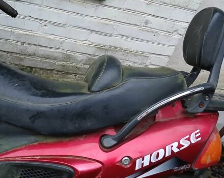 Другая Другая, объемом двигателя 0 л и пробегом 0 тыс. км за 119 $, фото 4 на Automoto.ua