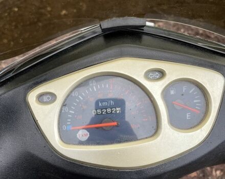 Другая Другая, объемом двигателя 0.15 л и пробегом 0 тыс. км за 429 $, фото 3 на Automoto.ua