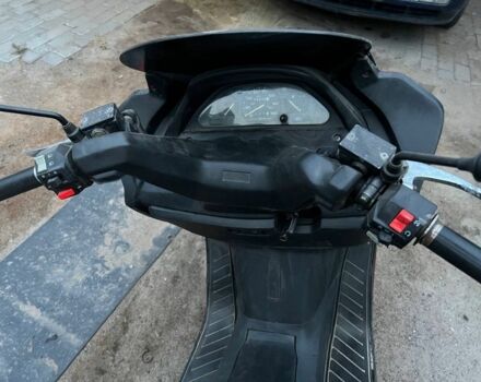 Другая Другая, объемом двигателя 0.15 л и пробегом 0 тыс. км за 402 $, фото 4 на Automoto.ua