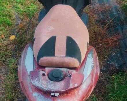 Другая Другая, объемом двигателя 0 л и пробегом 0 тыс. км за 1100 $, фото 7 на Automoto.ua