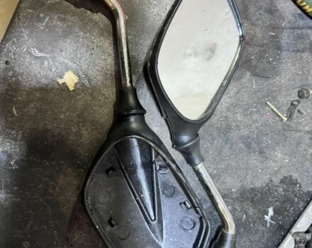 Інша Інша, об'ємом двигуна 0.11 л та пробігом 0 тис. км за 474 $, фото 12 на Automoto.ua