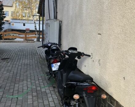 Інша Інша, об'ємом двигуна 72 л та пробігом 0 тис. км за 522 $, фото 1 на Automoto.ua