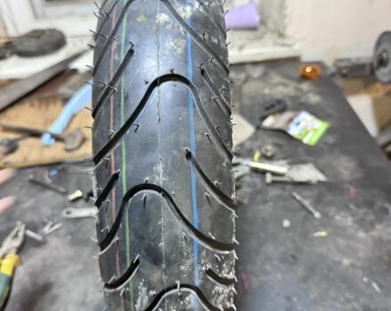 Інша Інша, об'ємом двигуна 0.11 л та пробігом 0 тис. км за 474 $, фото 6 на Automoto.ua