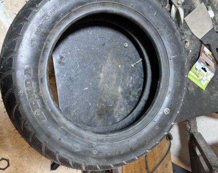 Інша Інша, об'ємом двигуна 0.11 л та пробігом 0 тис. км за 474 $, фото 10 на Automoto.ua