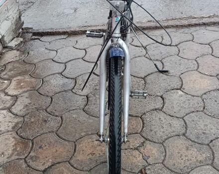 Другая Другая, объемом двигателя 80 л и пробегом 0 тыс. км за 167 $, фото 2 на Automoto.ua