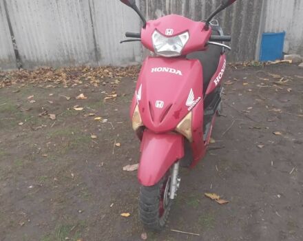 Другая Другая, объемом двигателя 0 л и пробегом 0 тыс. км за 154 $, фото 1 на Automoto.ua