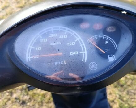 Другая Другая, объемом двигателя 50 л и пробегом 0 тыс. км за 497 $, фото 4 на Automoto.ua