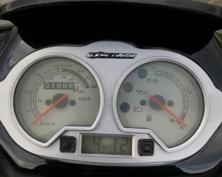 Інша Інша, об'ємом двигуна 72 л та пробігом 0 тис. км за 522 $, фото 5 на Automoto.ua