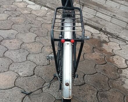 Другая Другая, объемом двигателя 80 л и пробегом 0 тыс. км за 167 $, фото 3 на Automoto.ua