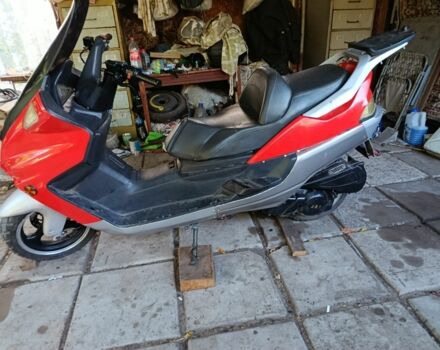 Другая Другая, объемом двигателя 0.25 л и пробегом 0 тыс. км за 829 $, фото 2 на Automoto.ua