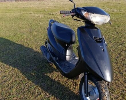 Другая Другая, объемом двигателя 50 л и пробегом 0 тыс. км за 497 $, фото 1 на Automoto.ua