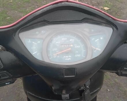 Другая Другая, объемом двигателя 0 л и пробегом 0 тыс. км за 154 $, фото 2 на Automoto.ua