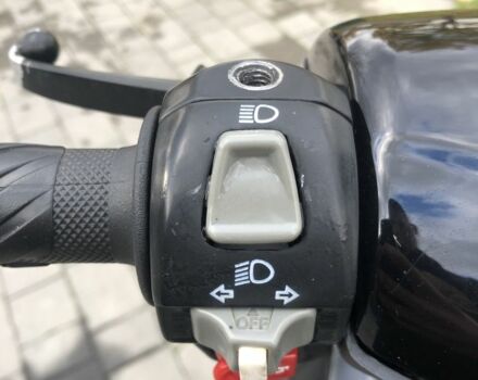 Інша Інша, об'ємом двигуна 72 л та пробігом 0 тис. км за 522 $, фото 6 на Automoto.ua