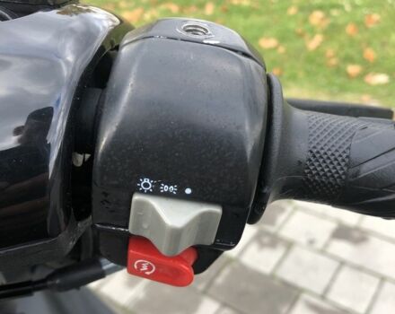 Інша Інша, об'ємом двигуна 72 л та пробігом 0 тис. км за 522 $, фото 7 на Automoto.ua