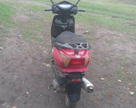 Другая Другая, объемом двигателя 0 л и пробегом 0 тыс. км за 154 $, фото 3 на Automoto.ua