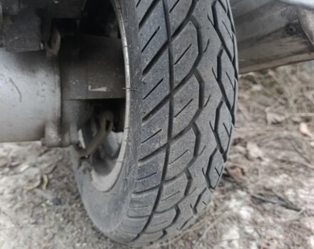 Другая Другая, объемом двигателя 0 л и пробегом 0 тыс. км за 48 $, фото 3 на Automoto.ua