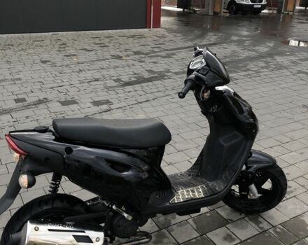 Інша Інша, об'ємом двигуна 72 л та пробігом 0 тис. км за 522 $, фото 2 на Automoto.ua