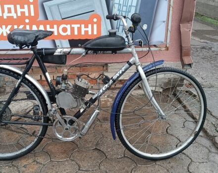 Другая Другая, объемом двигателя 80 л и пробегом 0 тыс. км за 167 $, фото 5 на Automoto.ua