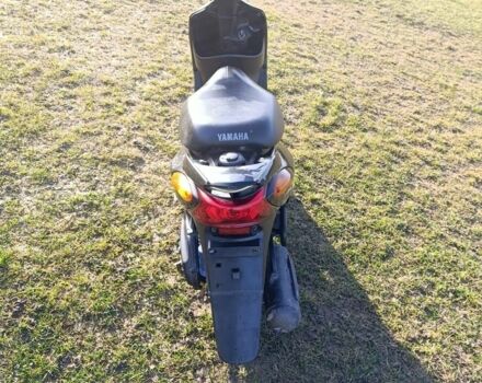 Другая Другая, объемом двигателя 50 л и пробегом 0 тыс. км за 497 $, фото 5 на Automoto.ua